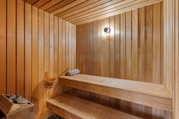 7 Happeace Lane Titirangi_27