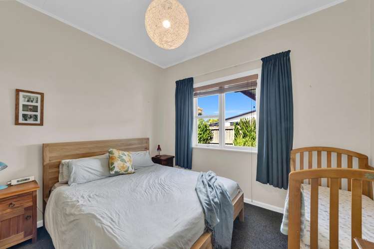 5 Seymour Street Hornby_10