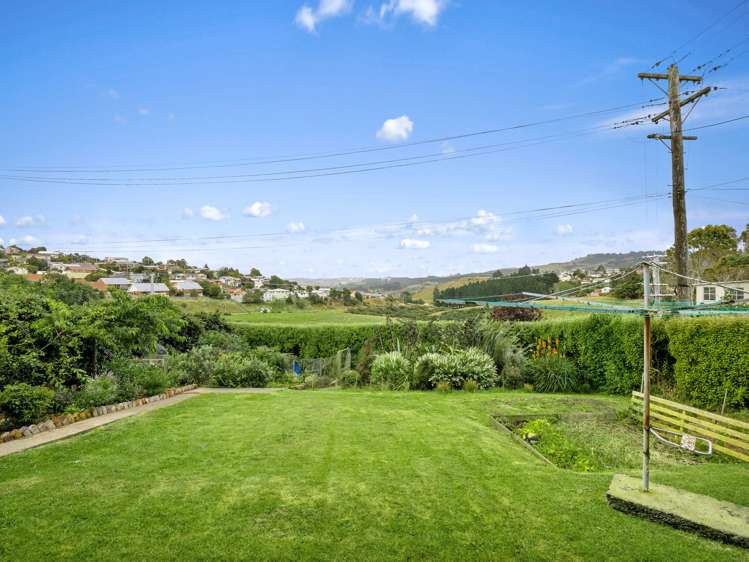 130 Corstorphine Road Corstorphine_19