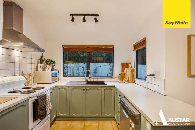  6 Clarion Place Glendene_2