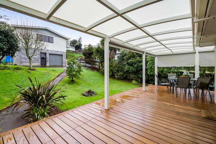 54 Waimea Street Westown_12