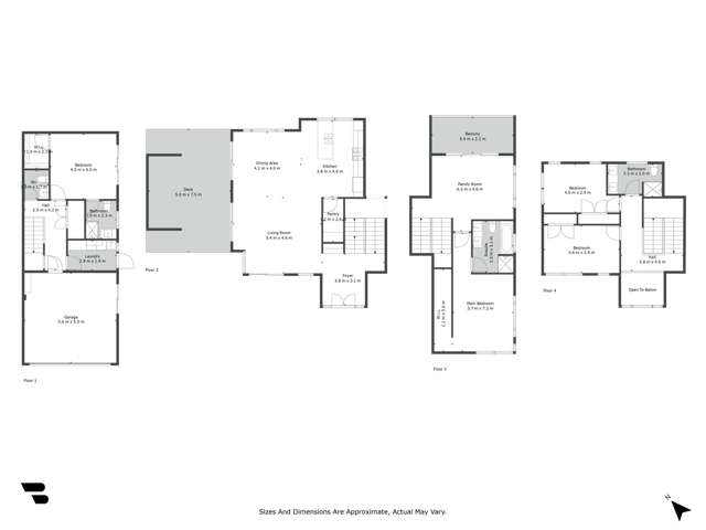 33 Caldera Drive Long Bay_1