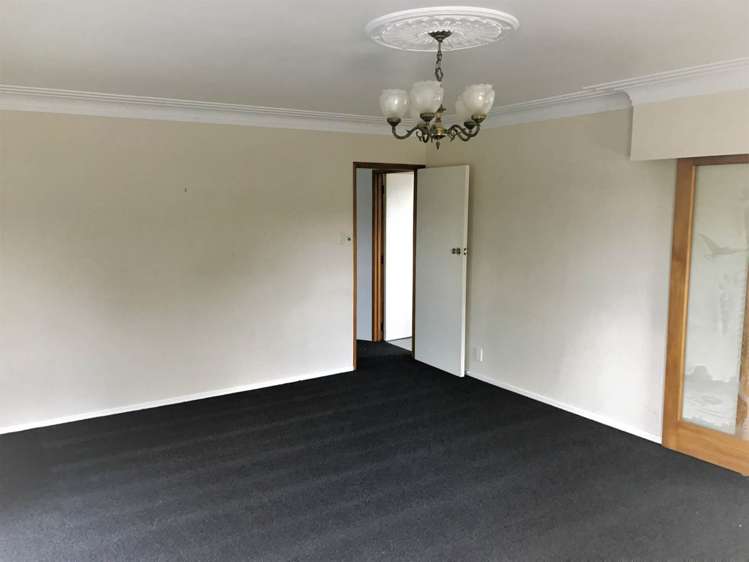 173 View Road Sunnyvale_5