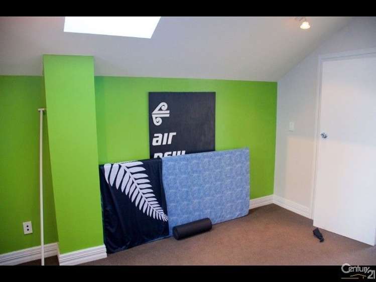 56 Pipitea Street Thorndon_13