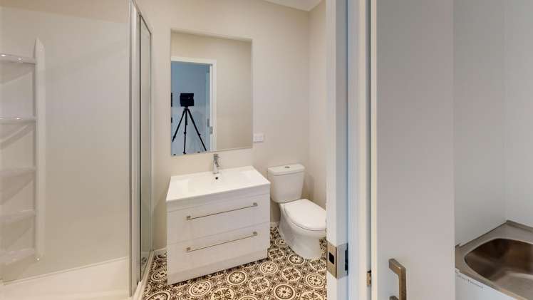 47A Pitt Street 1235_7