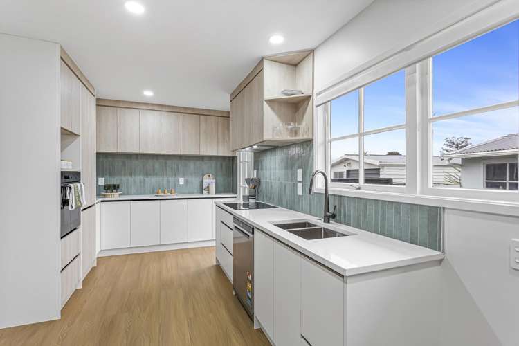2 Tupaki Place_4