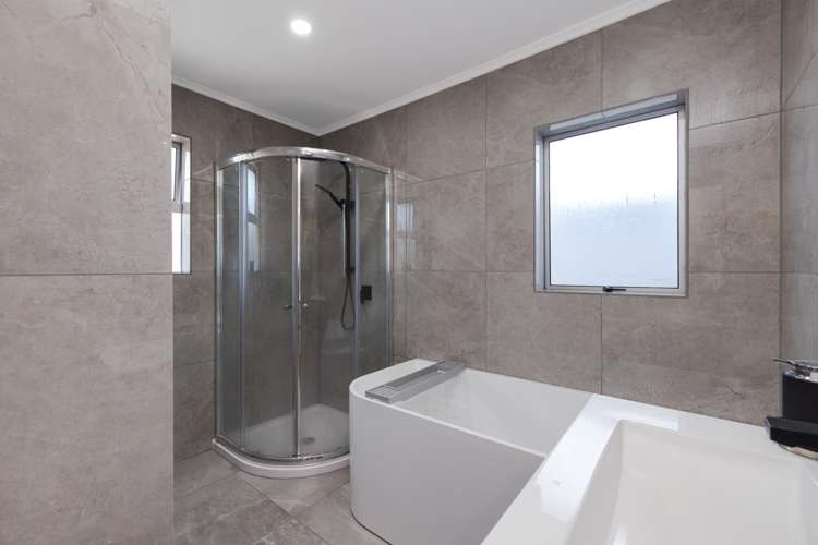 522 Fraser Street Greerton_13