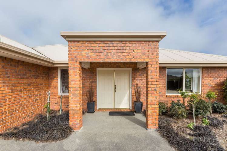 2 Hawkins Place Rangiora_19