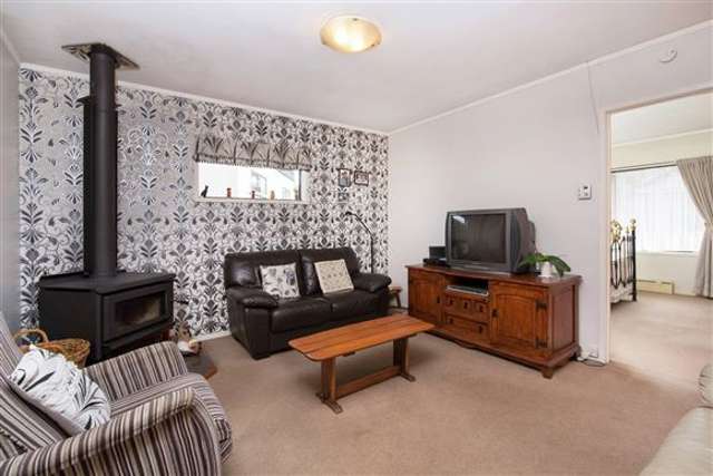 9 Sirius Place Botany Downs_2