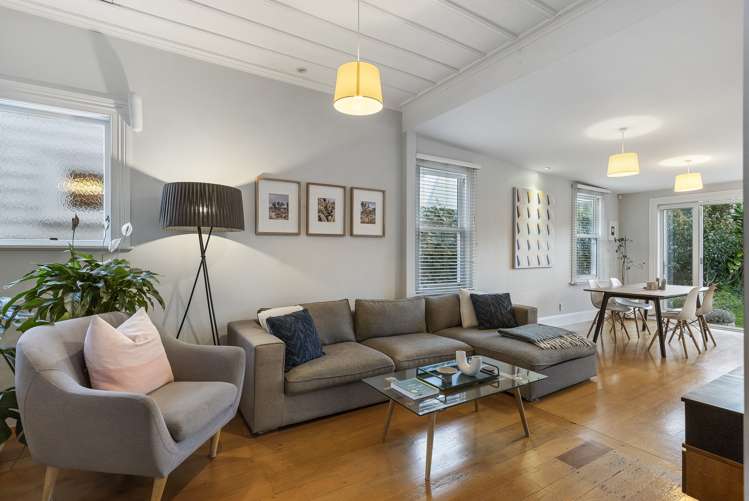 4 Mount Saint John Avenue Epsom_17