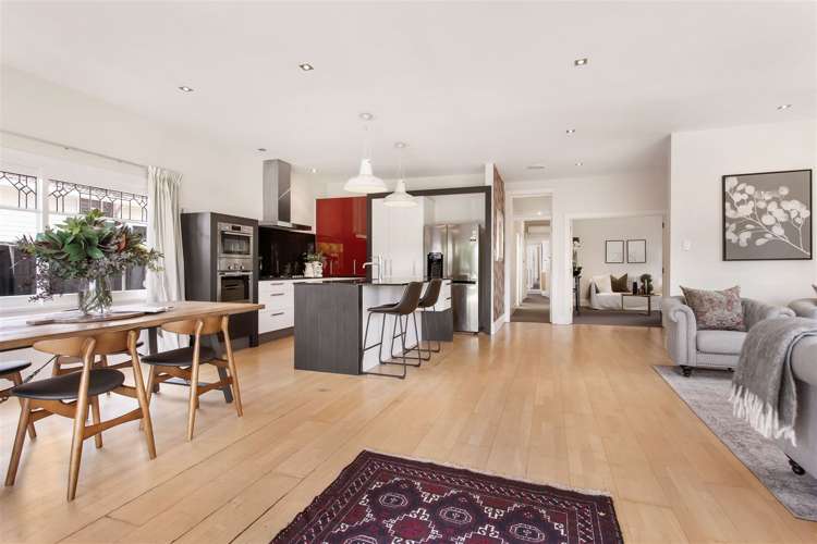 9 Weston Road Saint Albans_6