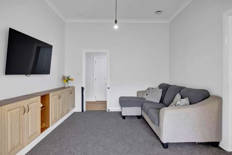 107 Wilson Street Hawera_5