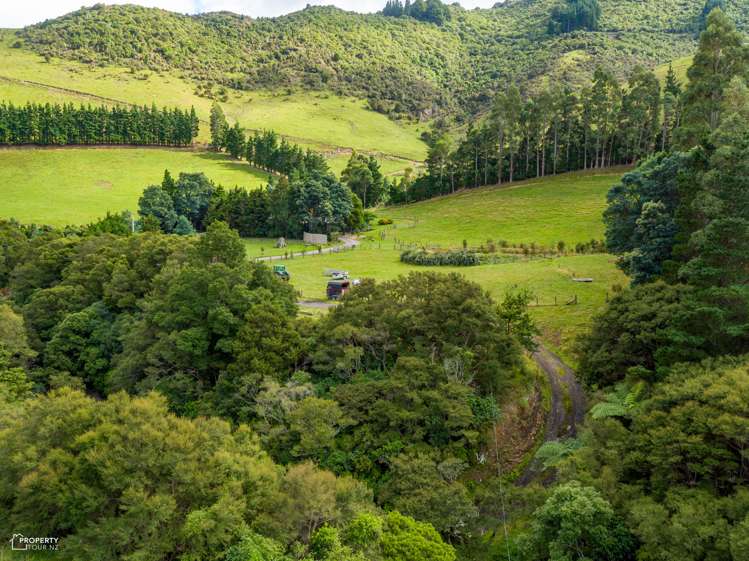 814 Mikimiki Road Mikimiki_17