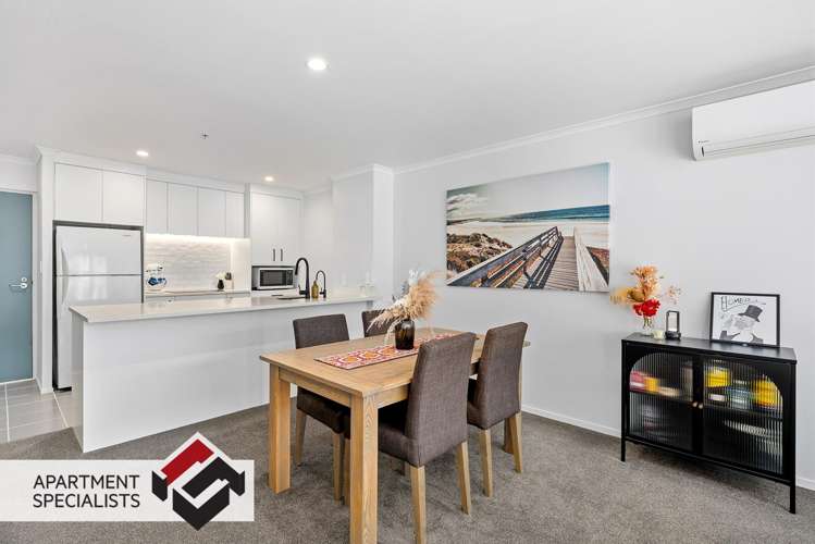 20 Charlotte Street Eden Terrace_12