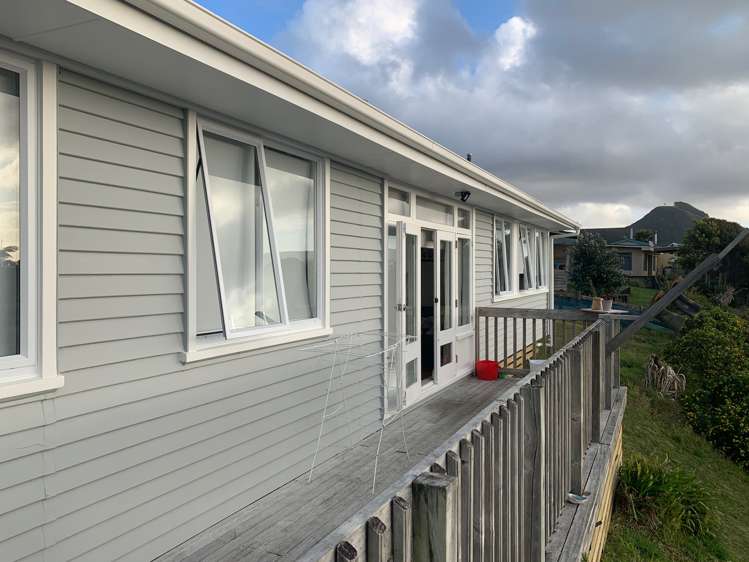 14 Kaka Street Ahipara_8