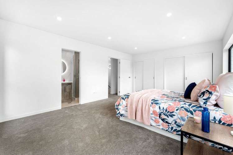 89E Oreil Avenue West Harbour_5