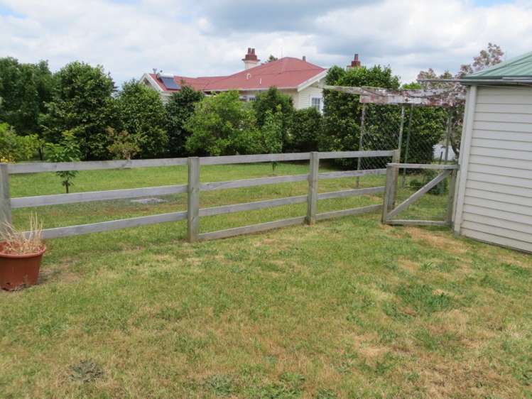 1 Wyatt Avenue Te Aroha_17