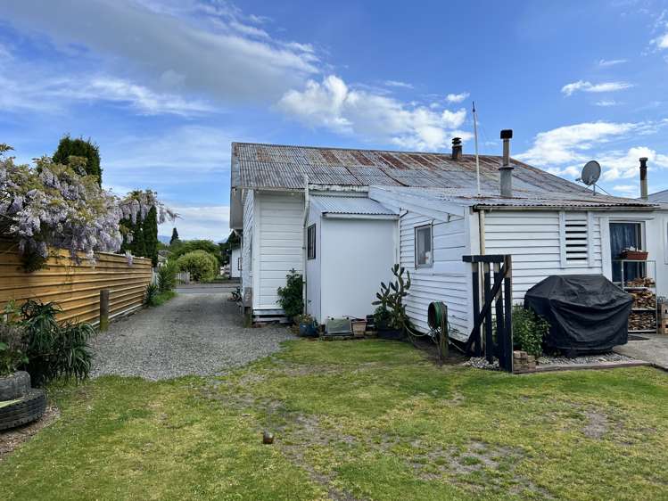 42 Tennyson Street Dannevirke_19
