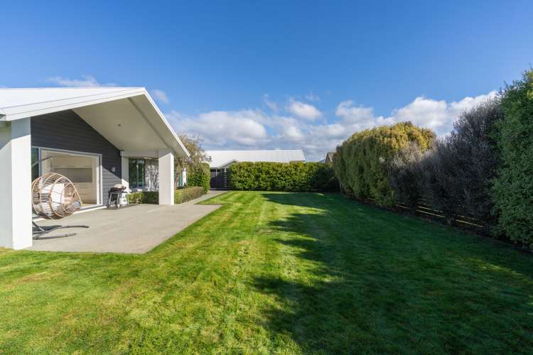 16 Broughton Place Te Anau_17
