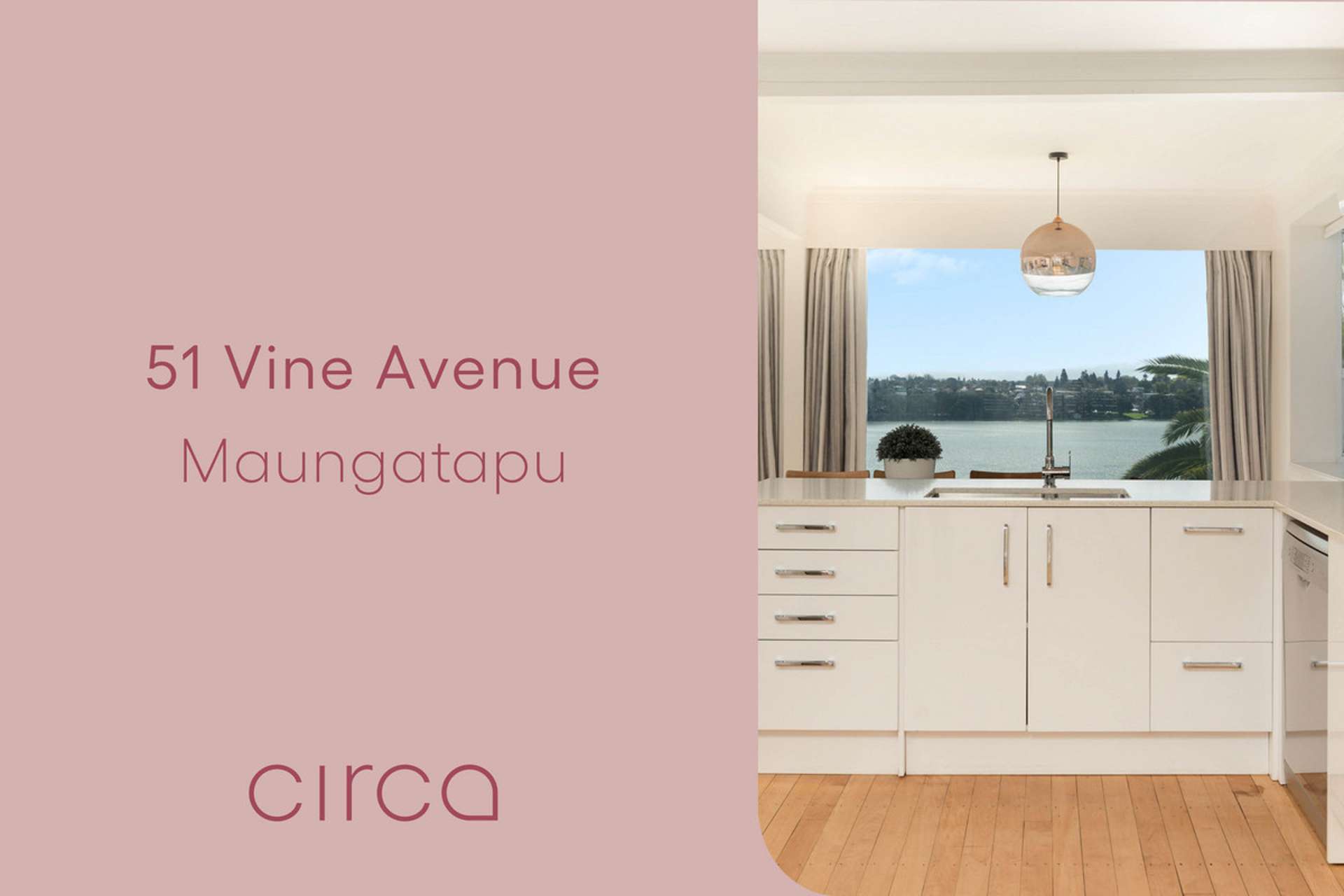 51 Vine Avenue Maungatapu_0