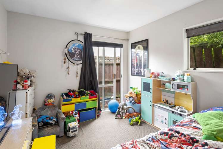 2/726 Main North Road Belfast_6