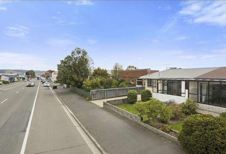 69B Gordon Road Mosgiel_16