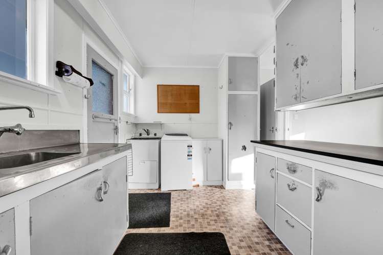 23d Oranga Street Marfell_8