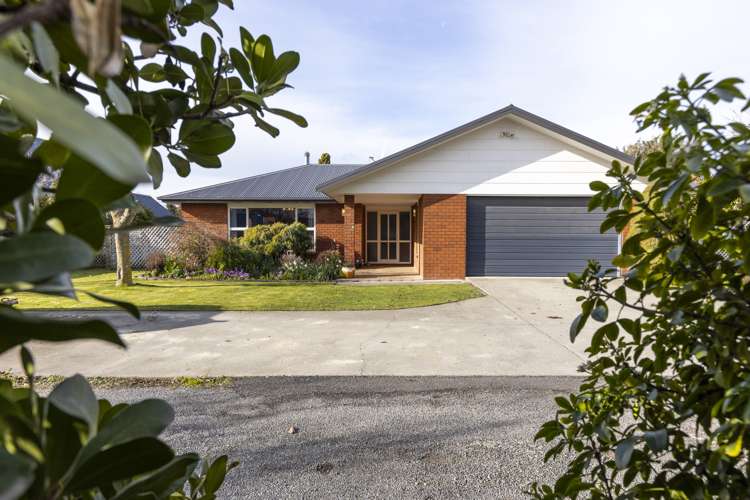 16 Westhaven Place Redwoodtown_31