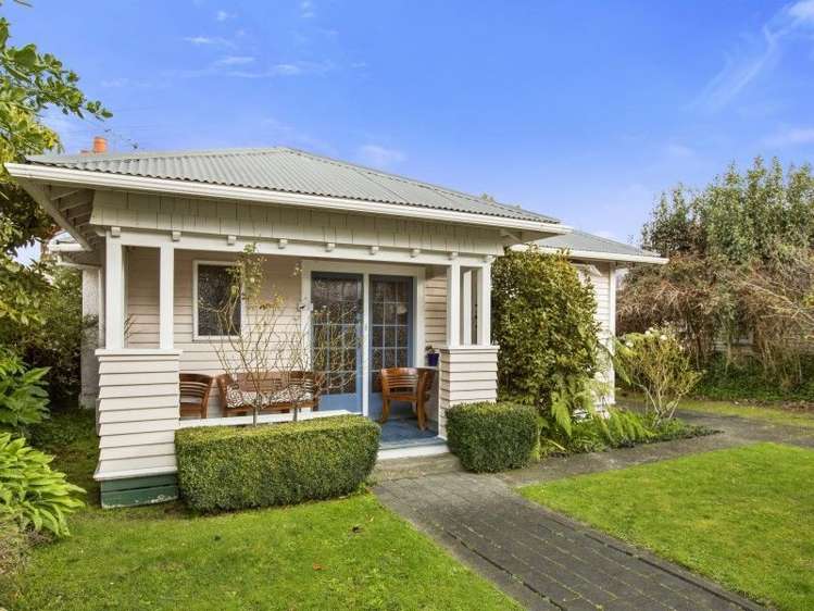 22 Boulcott Street Boulcott_1