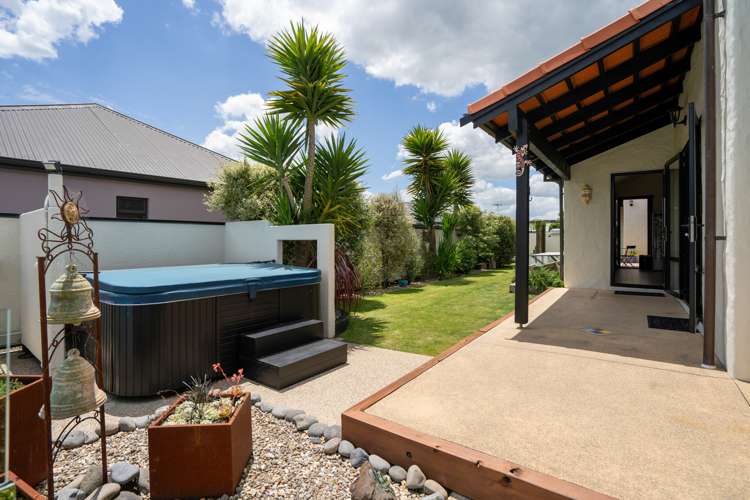 21 Alba Place Cambridge_20