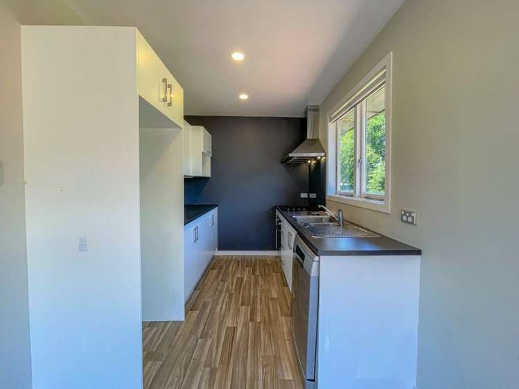 39 Fairclough Road Beach Haven_15