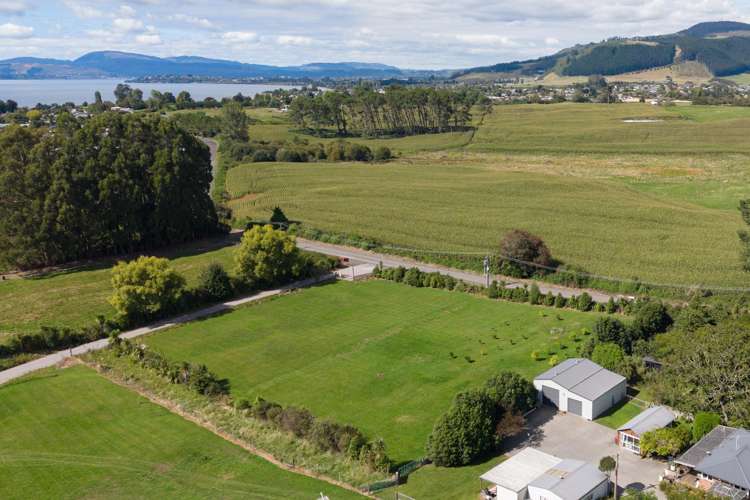 13 Leonard Road Ngongotaha_7