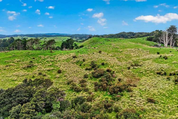 210G Monowai Road Wainui_11