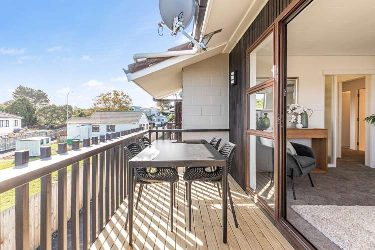 433d Ellerslie-Panmure Highway Mount Wellington_9