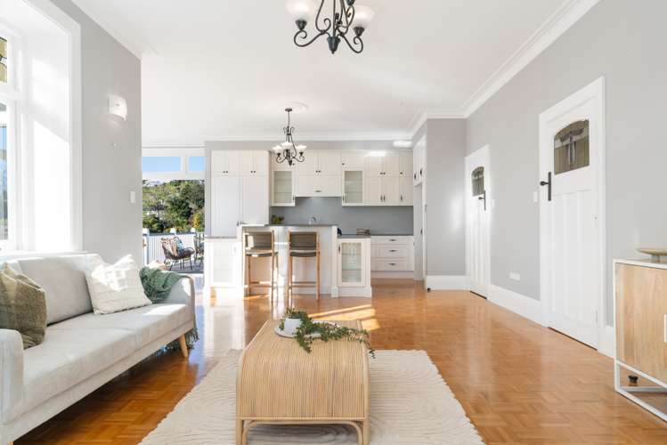 46 Macmillan Avenue Cashmere_14