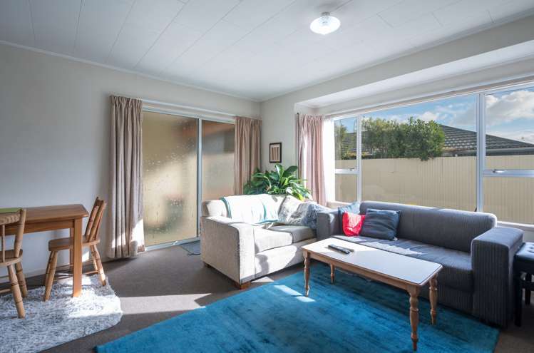 3/107 Parkers Road Tahunanui_10
