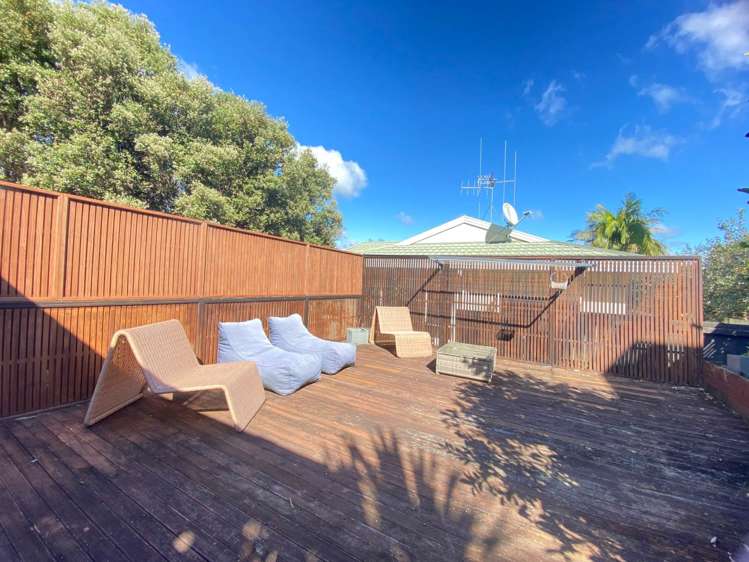 66a Fifteenth Avenue Tauranga South_10