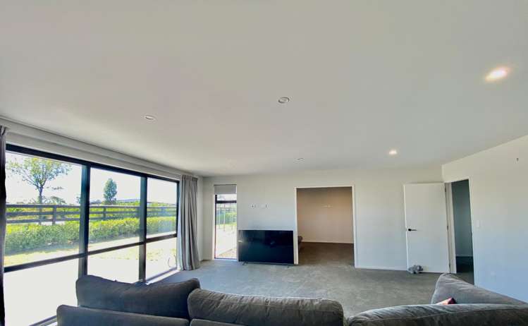  382 Dunns Crossing Road Rolleston_5