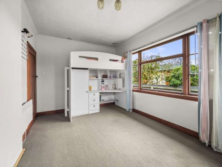 33 Saunders Road Allenton_8