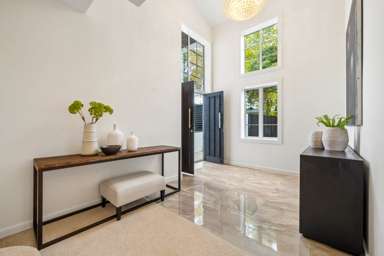 70A Spencer Street_4