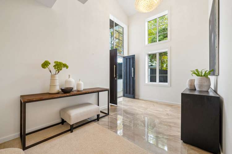 70A Spencer Street_4