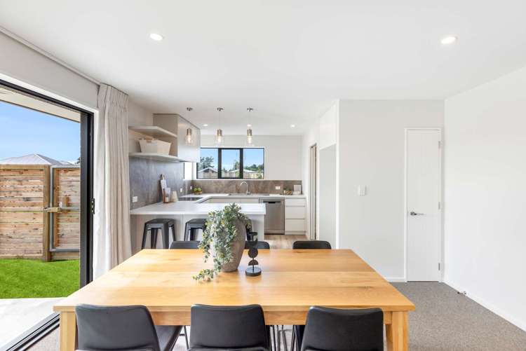 46 Benn Street Amberley_10