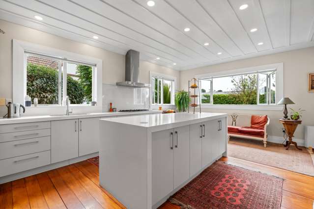 32 Main Road Te Kauwhata_1