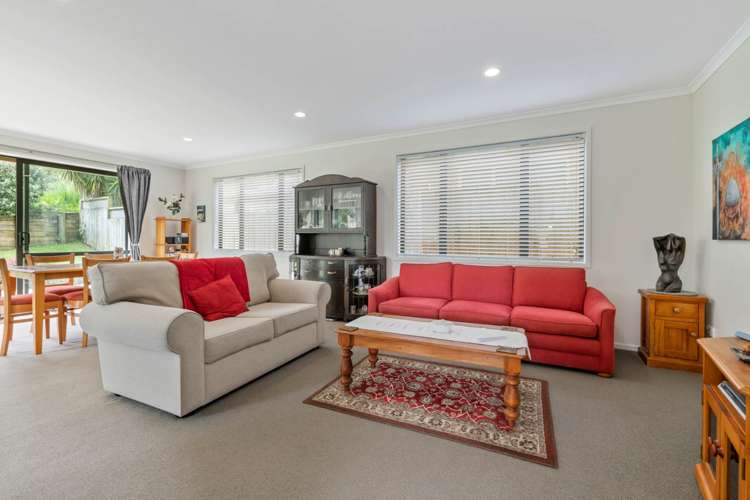 1 Buccaneer Court Gulf Harbour_6