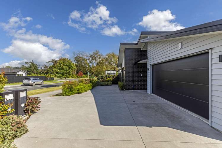 18 Madden Avenue Huapai_22