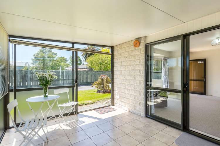 46 Opaki Road Masterton_3