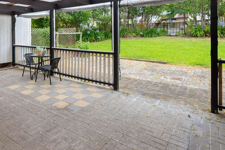 1 Claret Place Henderson_21