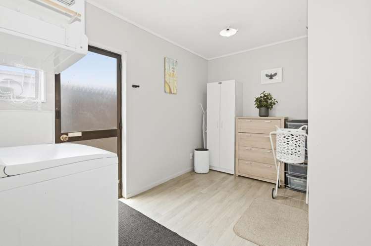 157A Eversham Road Mt Maunganui_13