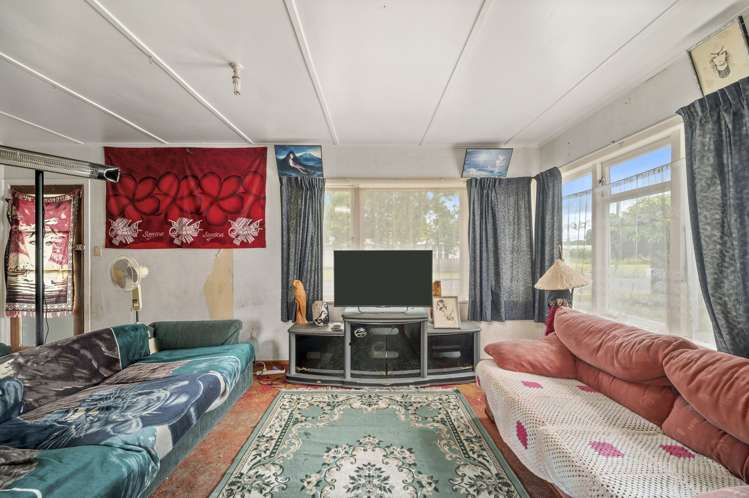 10 Puriri Crescent Murupara_1