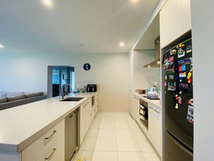 74 Westmuir Crescent Pokeno_1